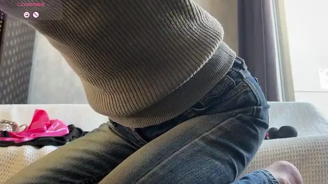 Kyouka wife online show from 01/18/26, 03:54