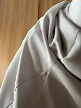 Kyouka wife online show from 03/01/26, 02:13