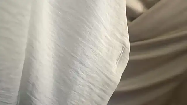 Kyouka wife online show from 03/05/26, 04:08