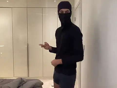 lenny summers online show from 04/01/26, 03:09