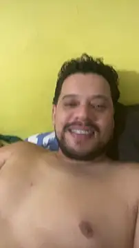 AnubisSex00 online show from 05/11/26, 08:28