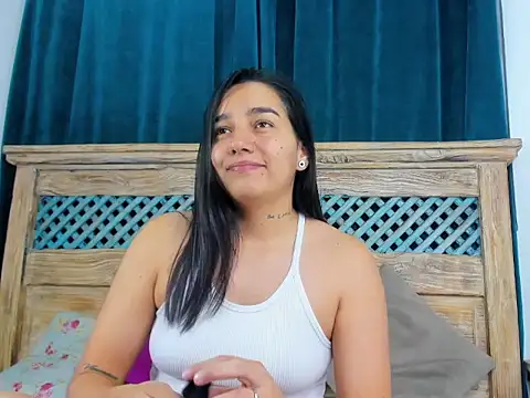 Snapshot of Chelsea_Russell01 chatting on 12/03/25, 03:36 Chelsea Russell01 online show from 12/03/25, 03:36