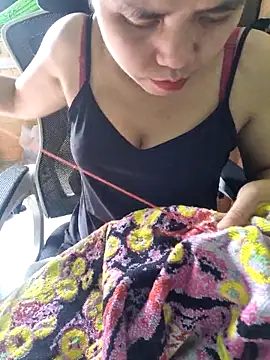 Misu6868 online show from 12/20/25, 03:46