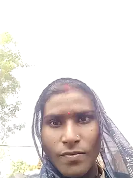 Snapshot of Big_Lovexx chatting on 11/16/25, 05:02 Big Lovexx online show from 11/16/25, 05:02