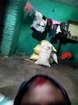 Big Lovexx online show from 11/17/25, 05:52