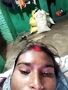 Big Lovexx online show from 11/22/25, 08:19