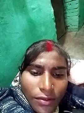 Big Lovexx online show from 11/27/25, 06:21