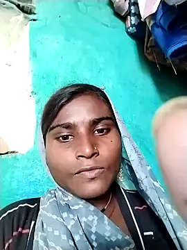 Big Lovexx online show from 12/02/25, 09:03