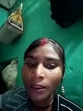 Big Lovexx online show from 12/03/25, 05:44