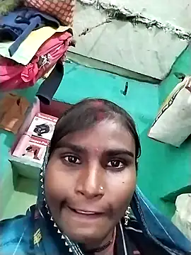 Big Lovexx online show from 12/05/25, 07:39