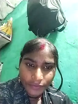 Big Lovexx online show from 12/17/25, 07:42