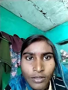 Big Lovexx online show from 12/20/25, 05:47