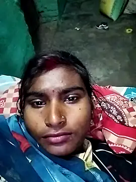 Big Lovexx online show from 12/20/25, 06:48