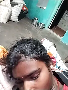 Big Lovexx online show from 01/08/26, 08:00