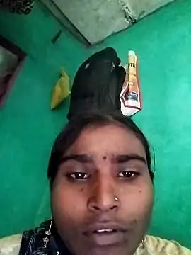 Big Lovexx online show from 01/12/26, 09:03