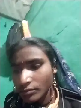 Big Lovexx online show from 01/13/26, 05:18