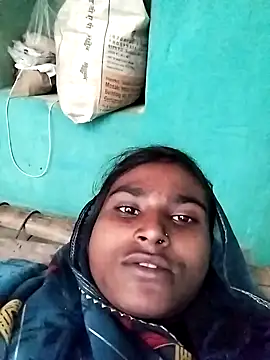 Big Lovexx online show from 01/17/26, 04:28