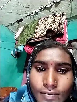 Big Lovexx online show from 01/18/26, 02:04