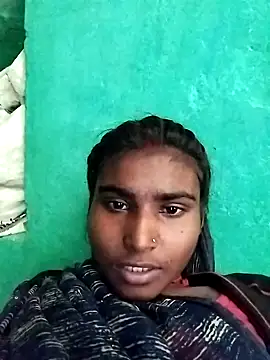 Big Lovexx online show from 02/05/26, 05:34