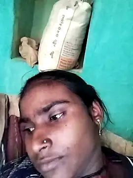 Big Lovexx online show from 02/12/26, 05:13