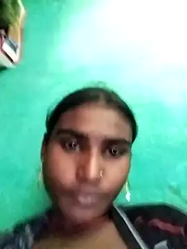 Big Lovexx online show from 02/14/26, 09:17