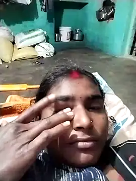 Big Lovexx online show from 02/16/26, 10:06