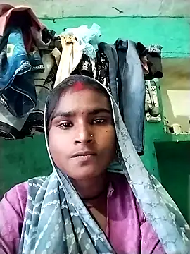 Big Lovexx online show from 02/17/26, 12:01