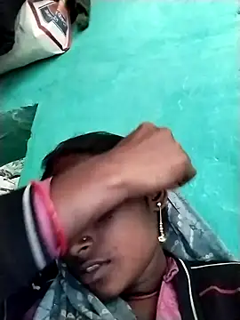 Big Lovexx online show from 02/18/26, 08:43