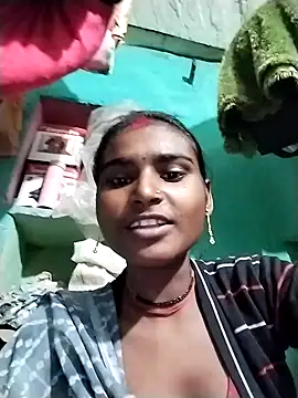 Big Lovexx online show from 02/21/26, 03:35