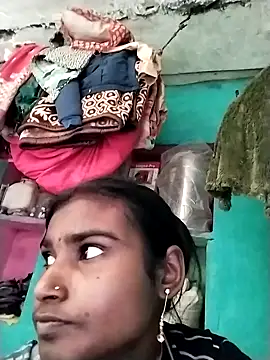 Big Lovexx online show from 02/22/26, 04:46