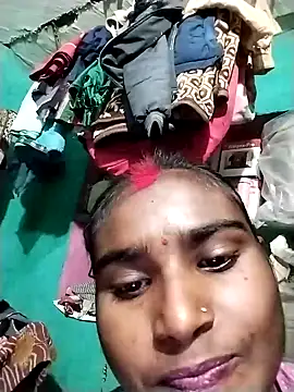 Big Lovexx online show from 02/27/26, 03:45