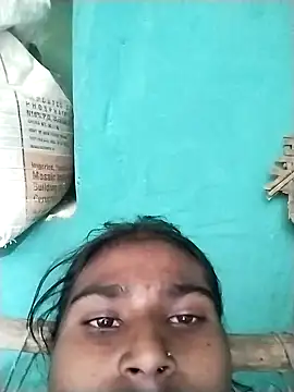 Big Lovexx online show from 03/05/26, 07:15