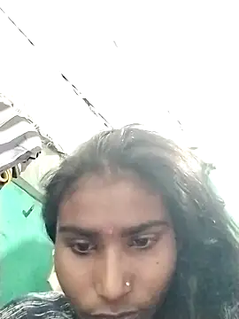 Big Lovexx online show from 03/07/26, 09:17