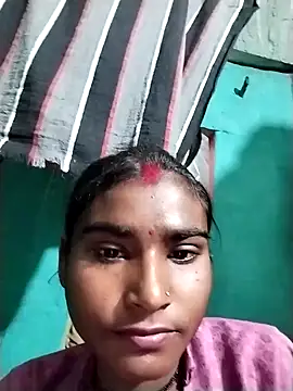 Big Lovexx online show from 03/08/26, 07:50