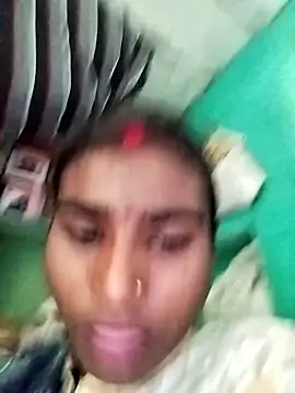 Big Lovexx online show from 03/13/26, 10:55