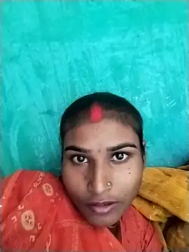 Big Lovexx online show from 03/22/26, 06:28