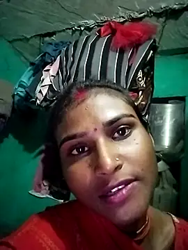 Big Lovexx online show from 03/22/26, 06:33