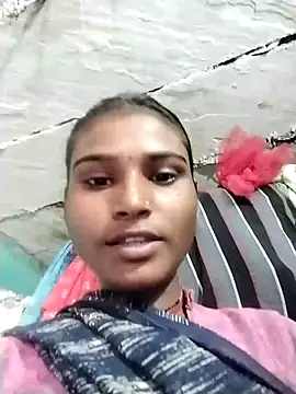 Big Lovexx online show from 03/28/26, 10:37