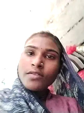 Big Lovexx online show from 03/30/26, 07:09