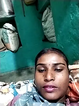 Big Lovexx online show from 04/01/26, 03:31