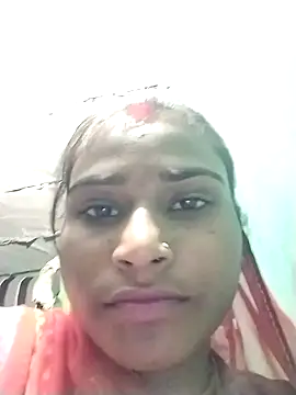 Big Lovexx online show from 04/03/26, 06:50