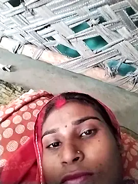 Big Lovexx online show from 04/07/26, 06:47