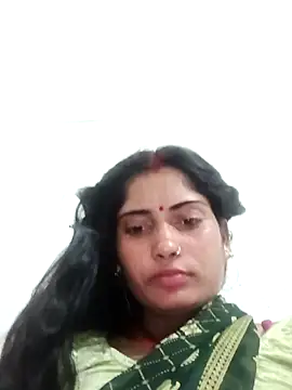 Pushpa hotty online show from 12/21/25, 02:51