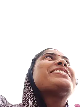 Snapshot of Pushpa_hotty chatting on 02/19/26, 05:03 Pushpa hotty online show from 02/19/26, 05:03