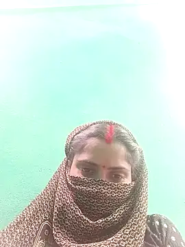 Snapshot of Pushpa_hotty chatting on 02/25/26, 08:02 Pushpa hotty online show from 02/25/26, 08:02