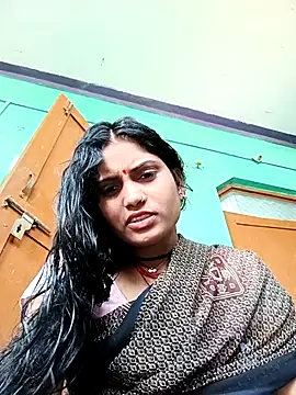 Snapshot of Pushpa_hotty chatting on 04/12/26, 03:00 Pushpa hotty online show from 04/12/26, 03:00