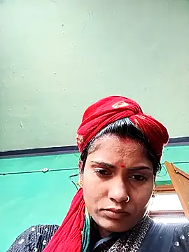 Snapshot of Pushpa_hotty chatting on 05/01/26, 02:16 Pushpa hotty online show from 05/01/26, 02:16