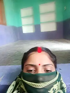 Snapshot of Pushpa_hotty chatting on 05/12/26, 03:58 Pushpa hotty online show from 05/12/26, 03:58