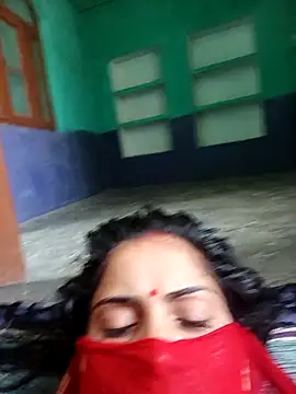 Snapshot of Pushpa_hotty chatting on 05/13/26, 03:26 Pushpa hotty online show from 05/13/26, 03:26
