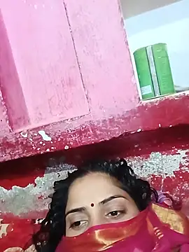 Snapshot of Pushpa_hotty chatting on 06/04/26, 03:34 Pushpa hotty online show from 06/04/26, 03:34